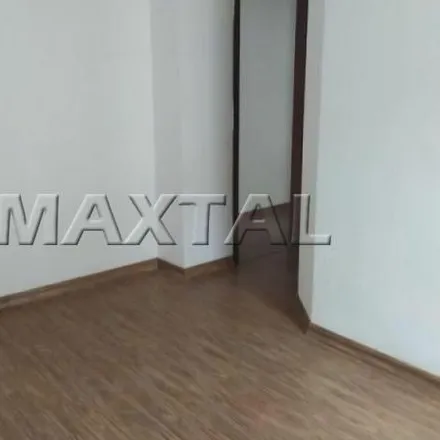 Rent this 3 bed apartment on Rua Damiana da Cunha in Imirim, São Paulo - SP