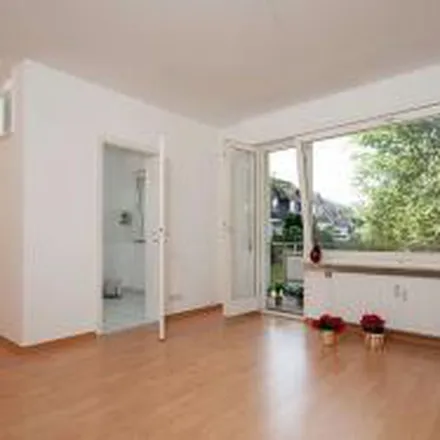 Image 7 - NSG Eifelfuss, Seufzerpfad, 53359 Rheinbach, Germany - Apartment for rent