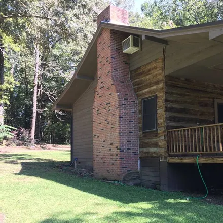 Image 6 - Water Valley, MS - House for rent