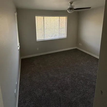 Rent this 1 bed room on Hidden Valley Trail in Phoenix, AZ 85042