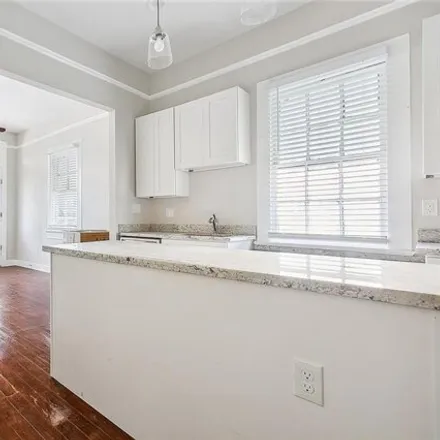 Image 3 - 914 North Robertson Street, New Orleans, LA 70116, USA - House for rent
