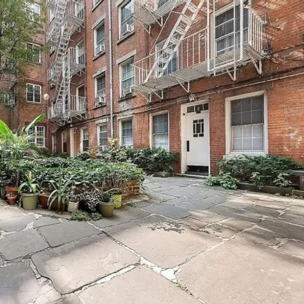 Image 3 - 226 Sullivan Street, New York, NY 10012, USA - Apartment for rent