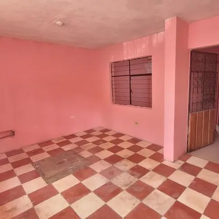 Buy this 4 bed house on S27D in 181910, Quito