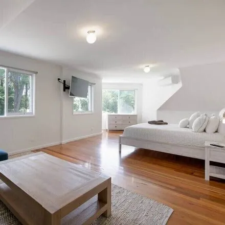 Rent this 5 bed house on Red Hill in Melbourne VIC 3937, Australia