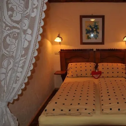 Rent this 1 bed apartment on Wörth bei Kirchberg an der Raab in 8324 Berndorf, Austria