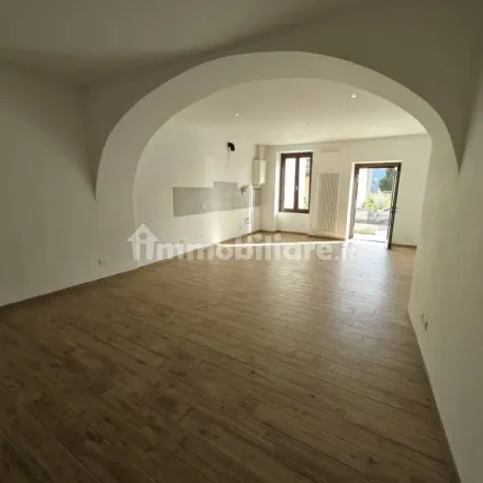 Rent this 3 bed apartment on unnamed road in 22026 Maslianico CO, Italy