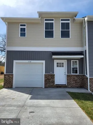 Rent this 3 bed house on 2601 Senseny Road in Frederick County, VA 22602