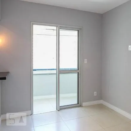 Rent this 1 bed apartment on Soft Apartaments in Avenida Brigadeiro Luís Antônio 3249, Moema