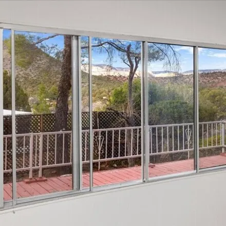 Image 7 - 113 Cochise Way, Yavapai County, AZ 86336, USA - Apartment for sale