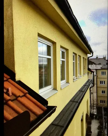 Image 4 - Ovenecká 376/4, 170 00 Prague, Czechia - Apartment for rent