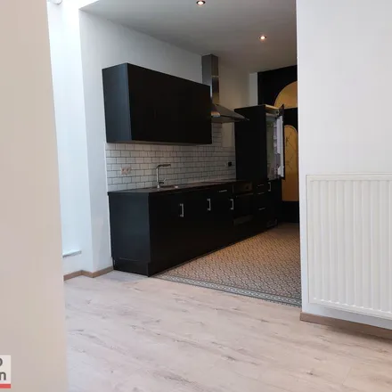 Rent this 2 bed apartment on Zuidervest 34 in 3270 Scherpenheuvel-Zichem, Belgium