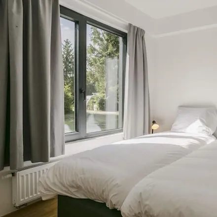 Rent this 2 bed house on Wierden in Overijssel, Netherlands