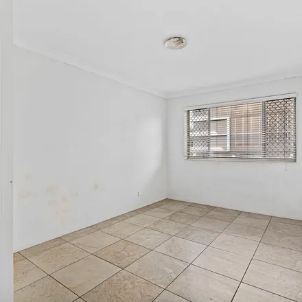 Image 2 - 83 Linton Street, Kangaroo Point QLD 4169, Australia - Apartment for rent