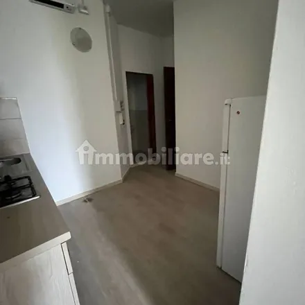 Image 6 - Via Monte Rosa 119, 10154 Turin TO, Italy - Apartment for rent