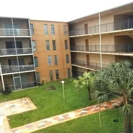 Rent this 1 bed condo on 2408 Northwest 49th Avenue in Lauderdale Lakes, FL 33313