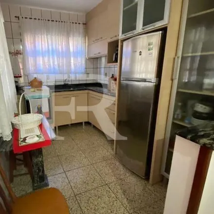 Buy this 6 bed house on Rua Graciliano Manoel Gomes in Ingleses do Rio Vermelho, Florianópolis - SC