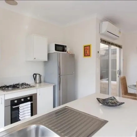 Image 8 - Piazza Link, Alkimos WA 6041, Australia - Apartment for rent