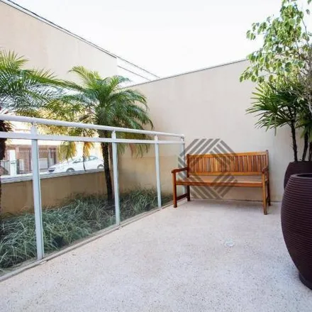 Buy this 2 bed apartment on Rua Teodoro Kaisel in Vila Eufrásio, Sorocaba - SP