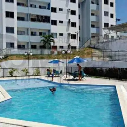 Buy this 3 bed apartment on Rua Lauro de Britto Porto in Santo Antônio, Aracaju - SE
