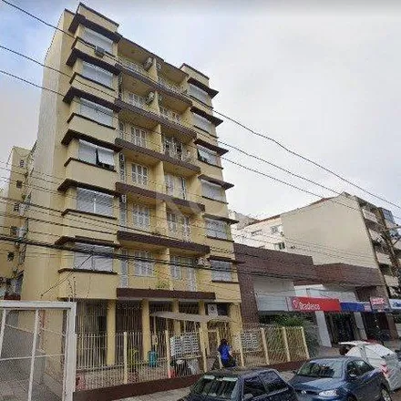Image 2 - Bradesco, Avenida Venâncio Aires 145, Azenha, Porto Alegre - RS, 90040-191, Brazil - Apartment for sale