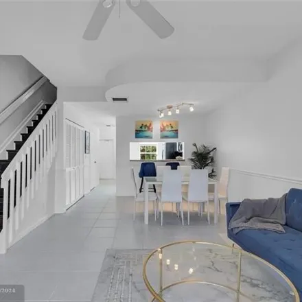 Image 7 - 1002 Kokomo Key Lane, Delray Beach, FL 33483, USA - Townhouse for sale