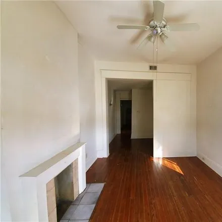 Image 4 - 2835 General Pershing Street, New Orleans, LA 70115, USA - House for sale