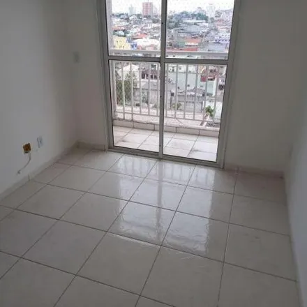Image 2 - Rua Maqnoel Patricio Lopes, Ermelino Matarazzo, São Paulo - SP, 03807, Brazil - Apartment for sale