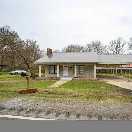 Image 4 - 1304 S Highway 69, Jasper, Alabama, 35501 - House for sale