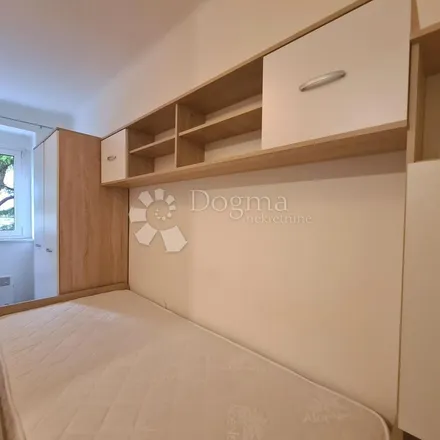 Image 2 - Krnjevo, 51000 Grad Rijeka, Croatia - Apartment for rent