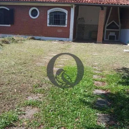Image 1 - Rua Rosa Maria, Jardim Colonial, Atibaia - SP, 12951-110, Brazil - House for sale