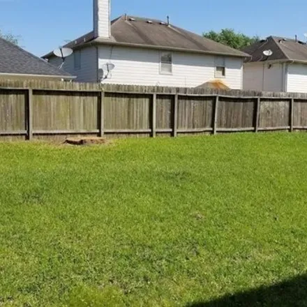 Image 7 - 16476 Lynn Crest Court, Fort Bend County, TX 77083, USA - House for rent