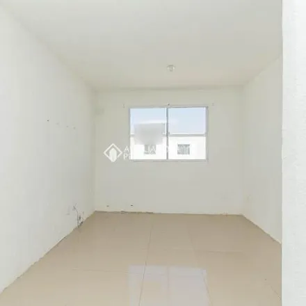 Image 1 - Rua dos Maias, Santa Rosa de Lima, Porto Alegre - RS, 91170-100, Brazil - Apartment for rent