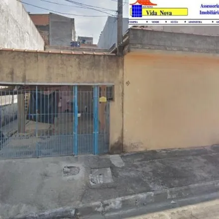 Image 1 - Rua Barreiras, Pimentas, Guarulhos - SP, 07244-010, Brazil - House for sale