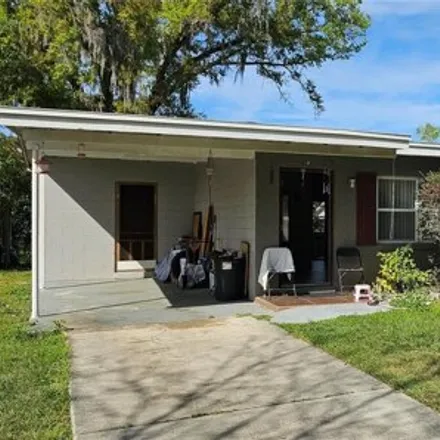 Buy this 3 bed house on 1206 Merritt Street in Casselberry, FL 32701
