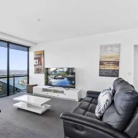 Image 2 - Gold Coast City, Queensland, Australia - Apartment for rent