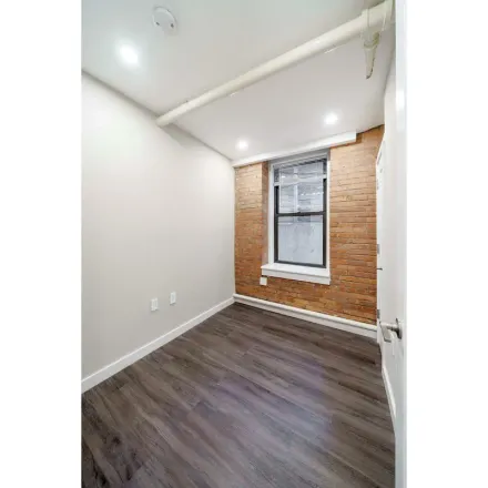 Rent this 5 bed apartment on 332 East 19th Street in New York, NY 10003