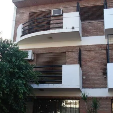 Buy this 3 bed house on Molina 1252 in Liniers, C1440 ABK Buenos Aires