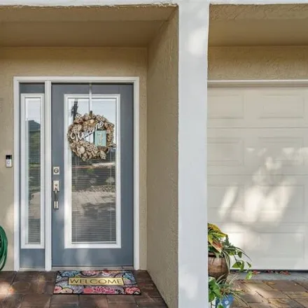 Buy this 2 bed house on 1109 Pinellas Bayway South in Tierra Verde, Pinellas County