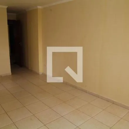 Rent this 3 bed apartment on unnamed road in Samambaia - Federal District, 72322-530