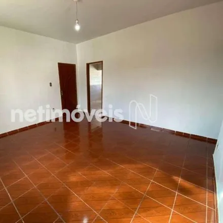 Rent this 3 bed apartment on Avenida Joaquim José Diniz in Dom Joaquim, Belo Horizonte - MG