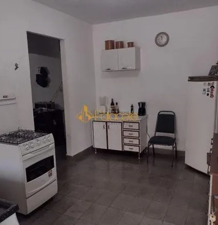 Image 1 - Rua Itaparica, Piracangaguá, Taubaté - SP, 12042-400, Brazil - House for sale