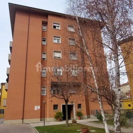 Rent this 3 bed apartment on Voxel Network - coworking in Via di Corticella 56, 40129 Bologna BO