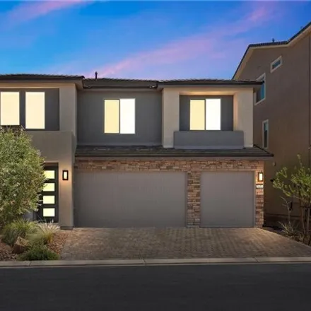 Buy this 5 bed house on Meadow Star Avenue in Enterprise, NV 88914