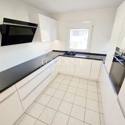 Rent this 5 bed apartment on Seestraße 3 in 71679 Asperg, Germany