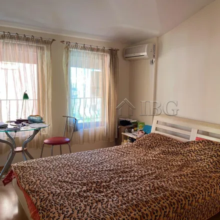 Image 8 - Sveti Vlas 8256, Bulgaria - Apartment for sale