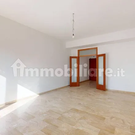 Rent this 4 bed apartment on Via Duccio di Boninsegna 3 in 40133 Bologna BO, Italy