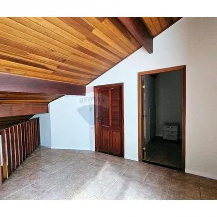 Rent this 3 bed house on Rua Pedro Inácio in Paulínia - SP, 13148-139