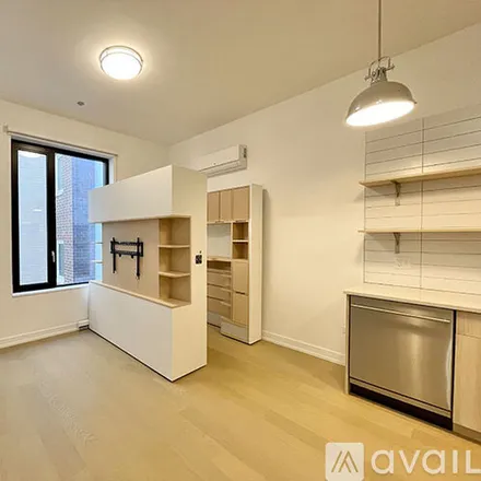 Image 4 - 5440 N Sheridan Rd, Unit 1 bed - Apartment for rent