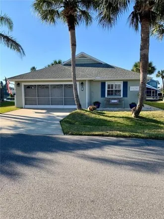 Buy this 3 bed house on 1 Nantucket Lane in Flagler County, FL 32137