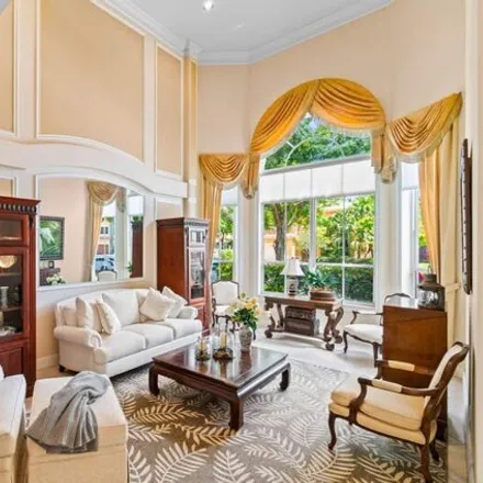 Image 3 - 4876 Classical Boulevard, Delray Beach, FL 33445, USA - House for sale